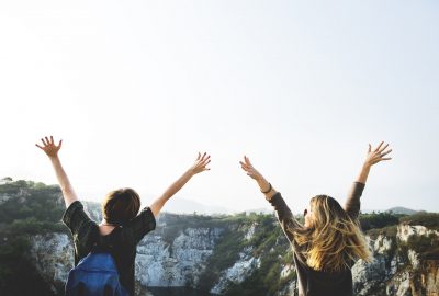 10 Tips Traveling Hemat untuk Semua Jenis Pelancong