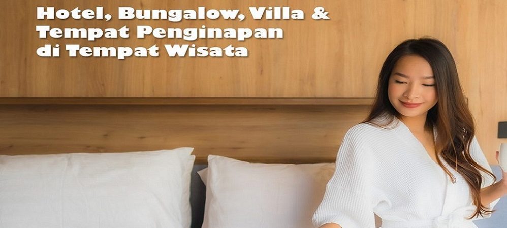 Lirik Dan Kunci Gitar Lagu Cangget Agung Travel2lampung