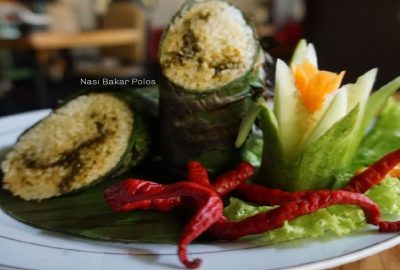 RM Cabe Mas Mendapatkan Ruang Tersendiri di Hati Pecinta Kuliner