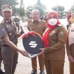 Pemkot Sediakan Moil Jenazah Gratis di Tugu Adipura