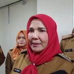 Beasiswa Masuk SMA, Pemkot Siapkan Kuota 5000