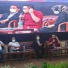 Lampung MICE Forum II 2021 Dukung Bandar Lampung Sebagai Convention City