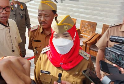 Wali Kota Minta Disdik Larang Siswa Coret-Coret dan Konvoi Saat Kelulusan