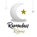 246.127 Penumpang KA Mudik Awal Ramadhan 2025
