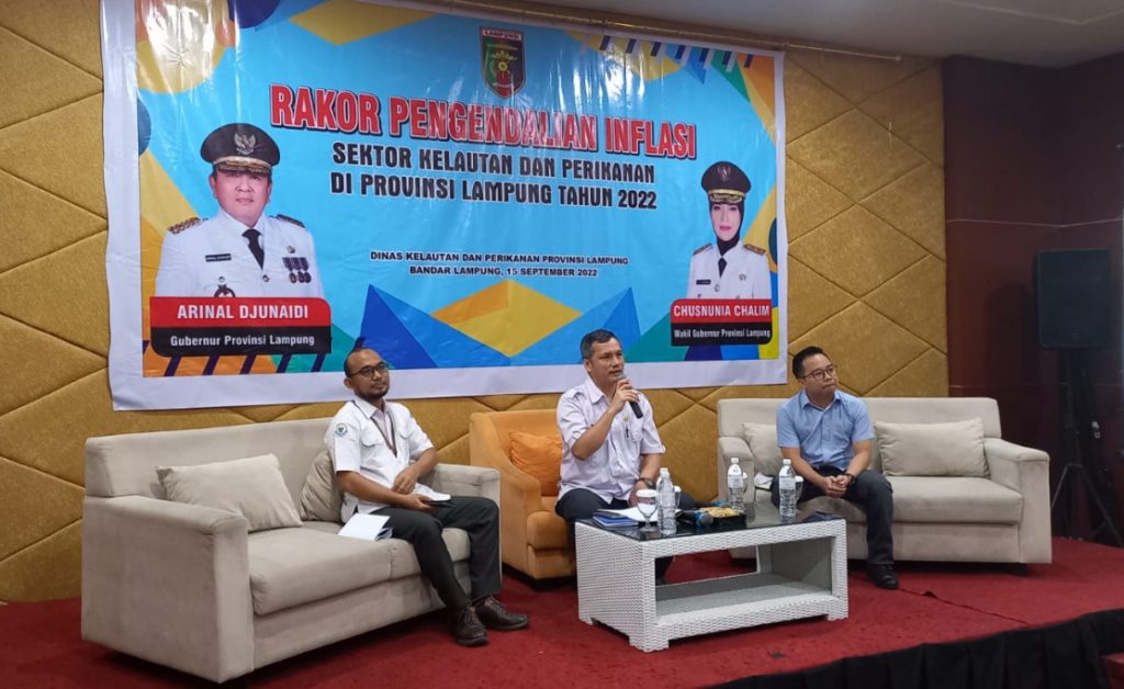 BPH Migas Siap Evaluasi Ulang Kuota Jenis BBM Tetentu