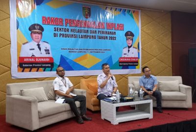 BPH Migas Siap Evaluasi Ulang Kuota Jenis BBM Tertentu
