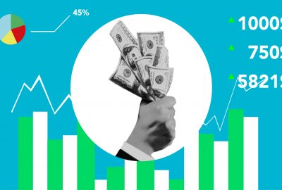 OJK Laksanaan Program Edukasi Keuangan di Maluku