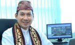 Budiharto: Sejak 2019, Berbagai Langkah Sinergi...