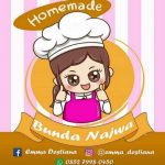 Bunda Najwa Food & Beverage