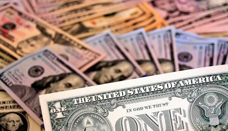 Cadangan Devisa Akhir September Ini Tetap Tinggi