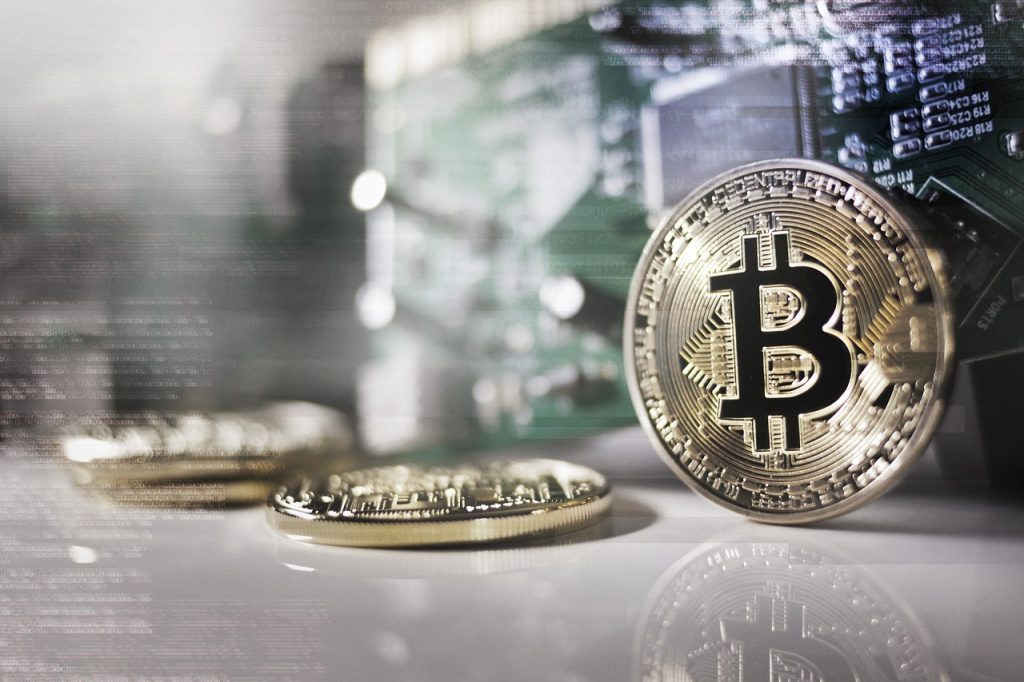Cara Trading Kripto untuk Pemula