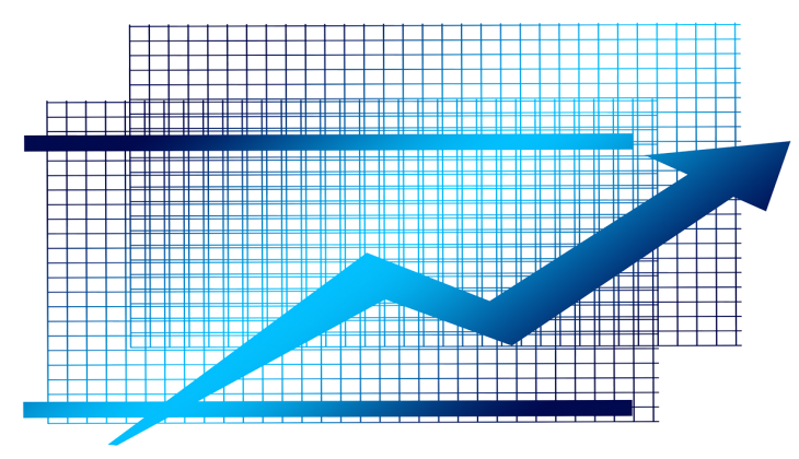 Ekonomi Indonesia Tumbuh di Atas Perkiraan Analis Pasar