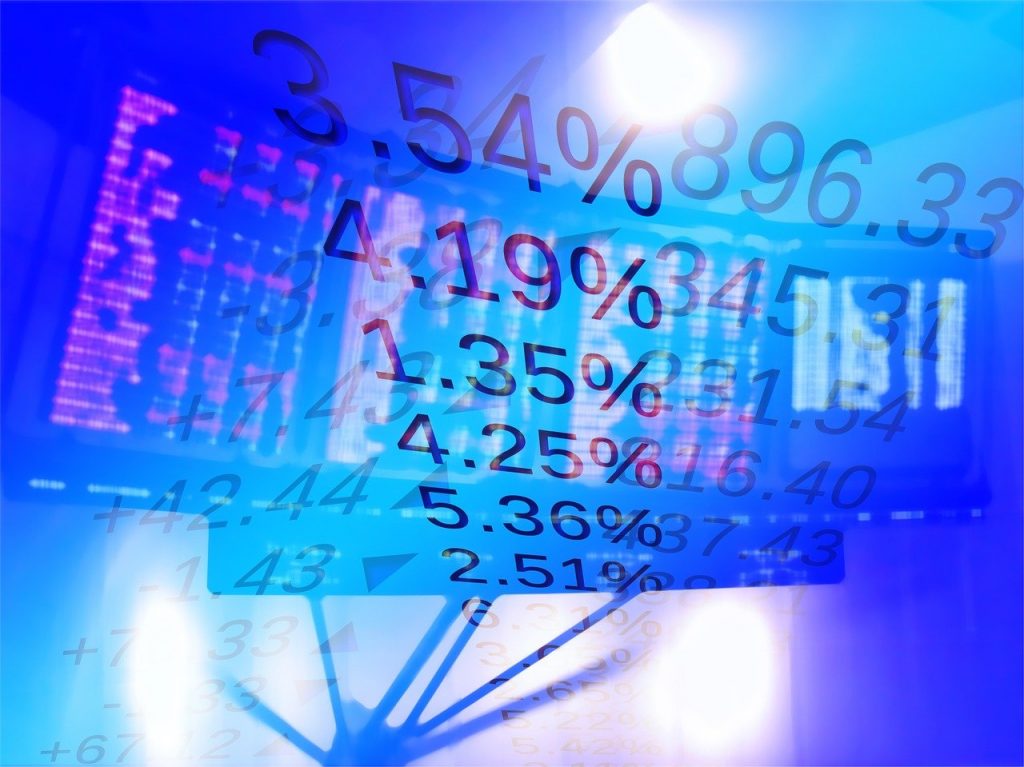 IHK Mei 2023 Tercatat 0,09%