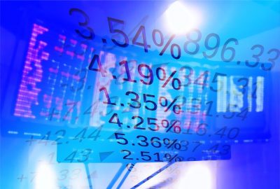IHK Mei 2023 Tercatat 0,09%