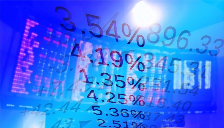 IHK Mei 2023 Tercatat 0,09%