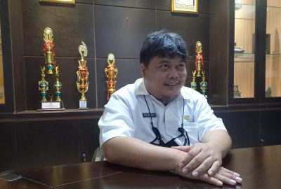 Pemkot Miliki Beasiswa 20 Miliar Untuk Anak Berprestasi