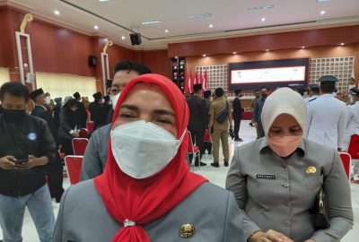 Jelang Ramadan Wali Kota Tutup Tempat Hiburan Malam