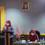 Koperasi Bandar Lampung Dapat Fasilitas Pinjaman Tanpa Bunga