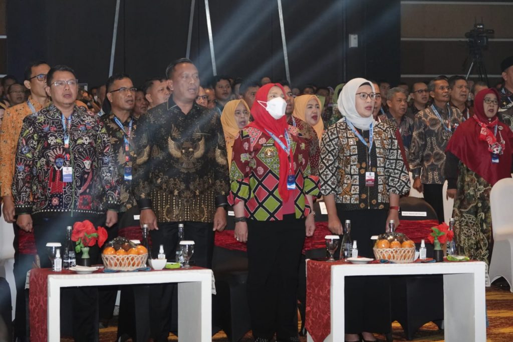 Sumber Foto Humas Pemkot Bandar Lampung