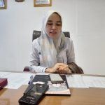 Disdukcapil Bandar Lampung Mulai Sosialisasi KTP Digital