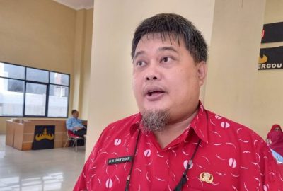 Bayar Tunggakan Jamkeskot, Pemkot Anggarkan Rp40 Milyar