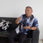 Dinas Pangan Gandeng Polisi Awasi Distribusi Selama Ramadan