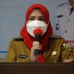 Wali Kota Apresiasi Launching Program UHC Bandar Lampung