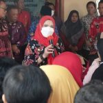 Desember, Pemkot Akan Lunasi Insentif Aparatur Kelurahan