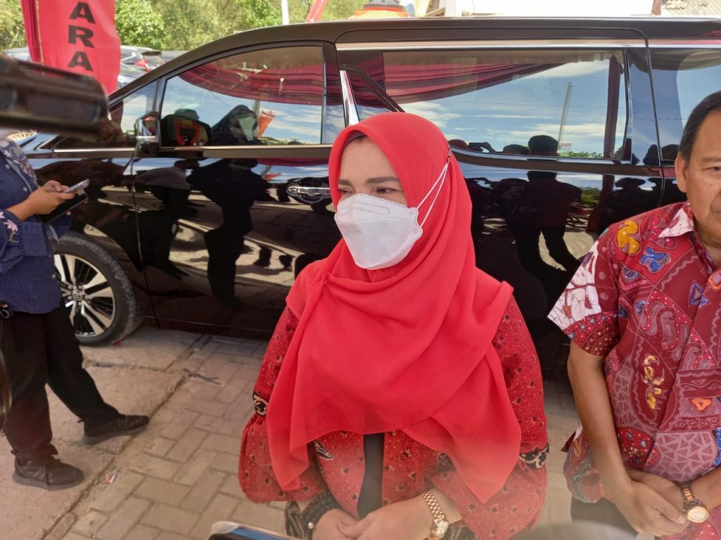 Foto Istimewa