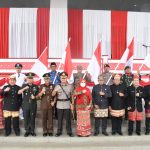 Eva Dwiana Minta Camat dan Lurah Sosialisasi Program Biling