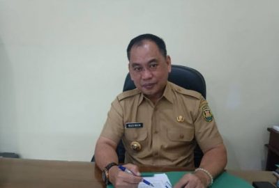 Pemkot Ajak BUMN dan Swasta Kelola Sampah