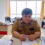 Paripurna KUA-PPAS 2024, BPKAD : Semua Program Terakomodir