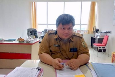 Paripurna KUA-PPAS 2024, BPKAD : Semua Program Terakomodir