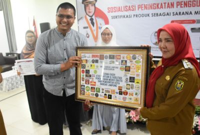 Program Pinjaman Tanpa Bunga, Pemkot Siapkan Anggaran Rp5 Miliyar