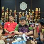 Pemkot dan DPRD Sepakati Jual Aset Pemerintahan