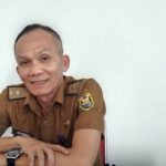 Pemkot Akan Serahkan Bantuan Beras PKH Sebanyak 2 Kali