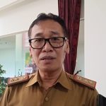 Pasar Way Halim Bandar Lampung Akan Berstandar SNI