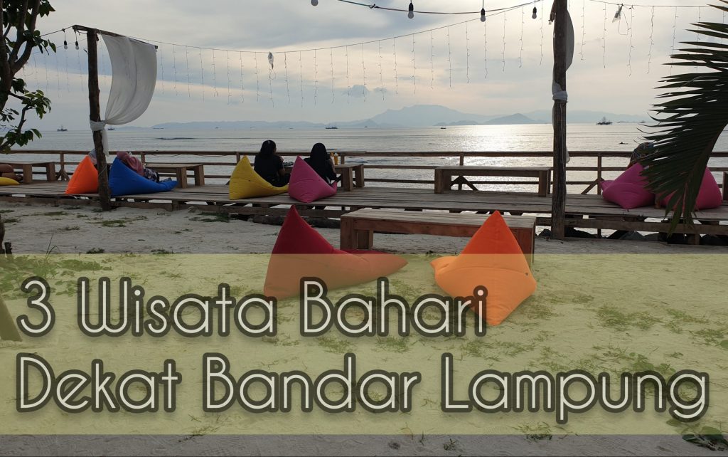 Pantai Sebalang