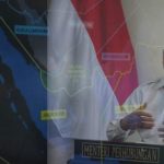 Tanggung Jawab Airnav Indonesia Makin Besar, Pasca Perpres tentang Pengesahan Persetujuan FIR Indonesia-Singapura