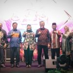 KPwBI Lampung: Lampung Begawi 2022 Merupakan Momentum Angkat Kiprah, Karya serta Kerja UMKM