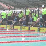 KRAPSI Walikota Cup 2 Bandar Lampung Targetkan 2.000-an Peserta