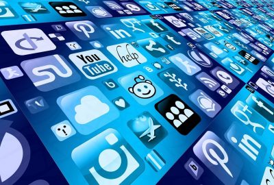 Keamanan Internet untuk Anak dan Keluarga: Panduan Aman Menggunakan Teknologi