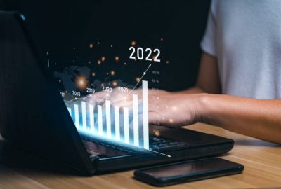 BI: Kegiatan Dunia Usaha Triwulan II 2022 Meningkat