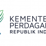 Good Design Indonesia Masuki Penjurian Tahap II