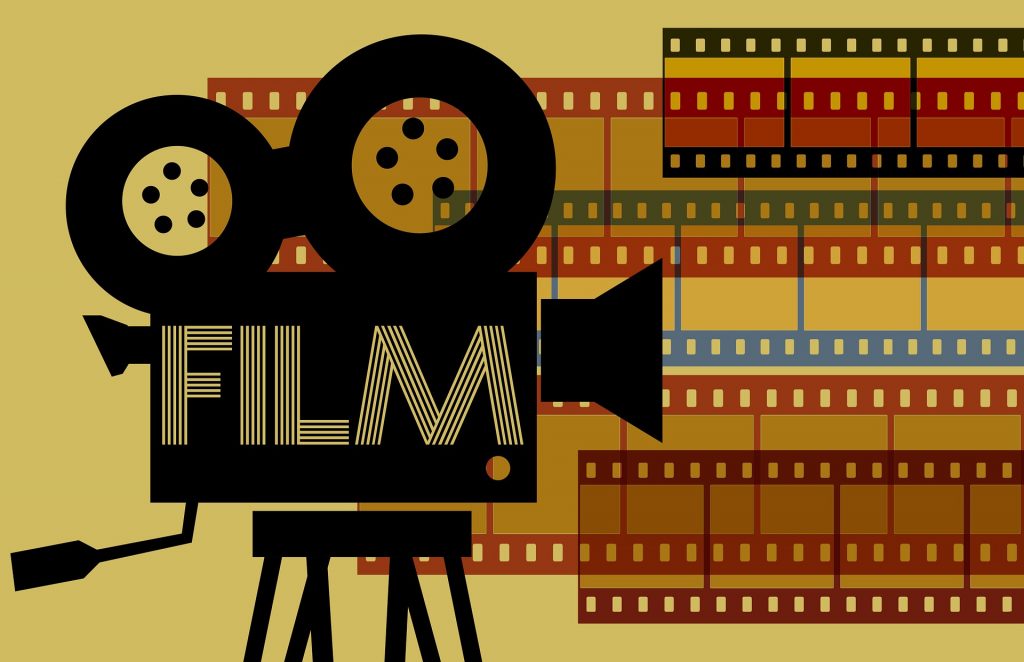 Kemendikbudristek Fasilitasi Keberangkatan Sineas Indonesia ke Busan International Film Festival