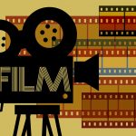 Kemendikbudristek Fasilitasi Keberangkatan Sineas Indonesia ke Busan International Film Festival