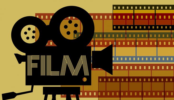 Kemendikbudristek Fasilitasi Keberangkatan Sineas Indonesia ke Busan International Film Festival