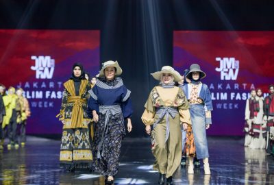 Kemendikbudristek Prioritaskan Peningkatan Mutu Pembelajaran dan SDM Satuan Pendidikan Vokasi