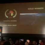 Kemenparekraf Apresiasi Keberhasilan Film “Jiwa Jagad Jawi” Raih Gold Award pada ITFFA 2023