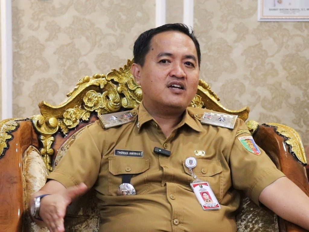 Lampung Hapus Uang Komite Sekolah, Ijazah Akhirnya Dibagikan Tanpa Syarat